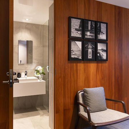 Kamo Residences By Reflections Κιότο Εξωτερικό φωτογραφία