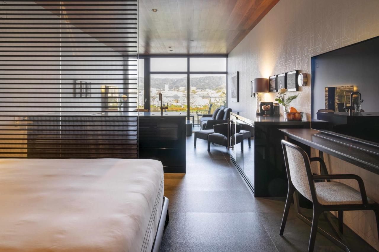 Kamo Residences By Reflections Κιότο Εξωτερικό φωτογραφία