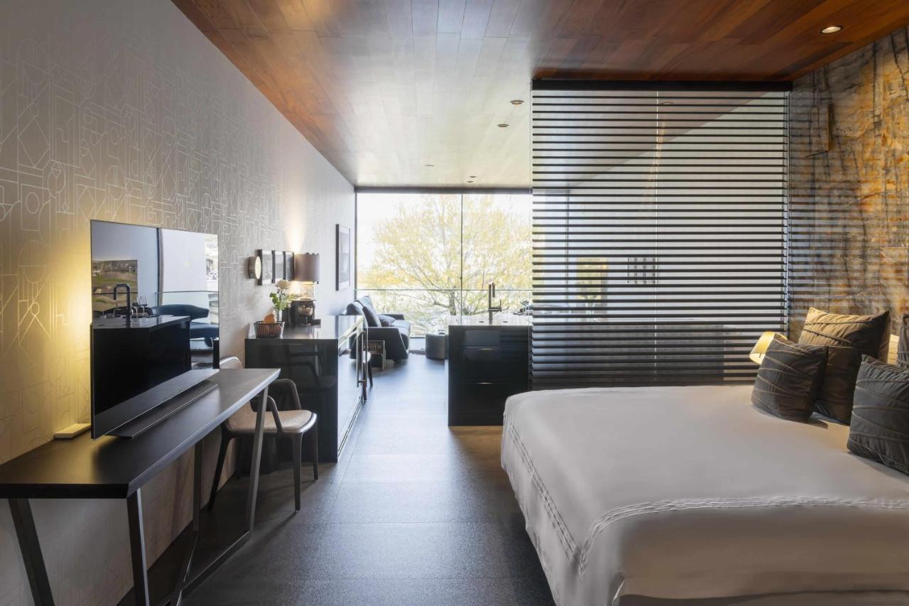 Kamo Residences By Reflections Κιότο Εξωτερικό φωτογραφία