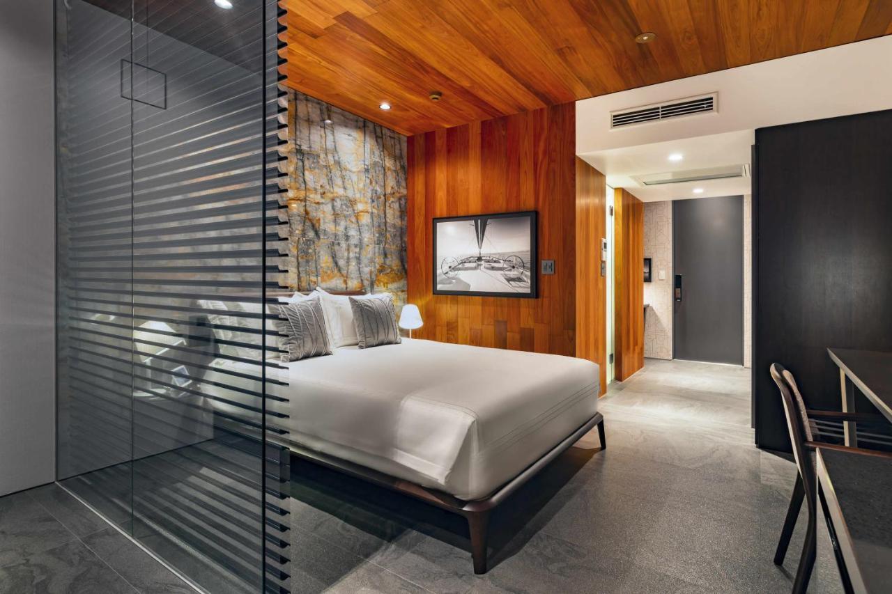 Kamo Residences By Reflections Κιότο Εξωτερικό φωτογραφία