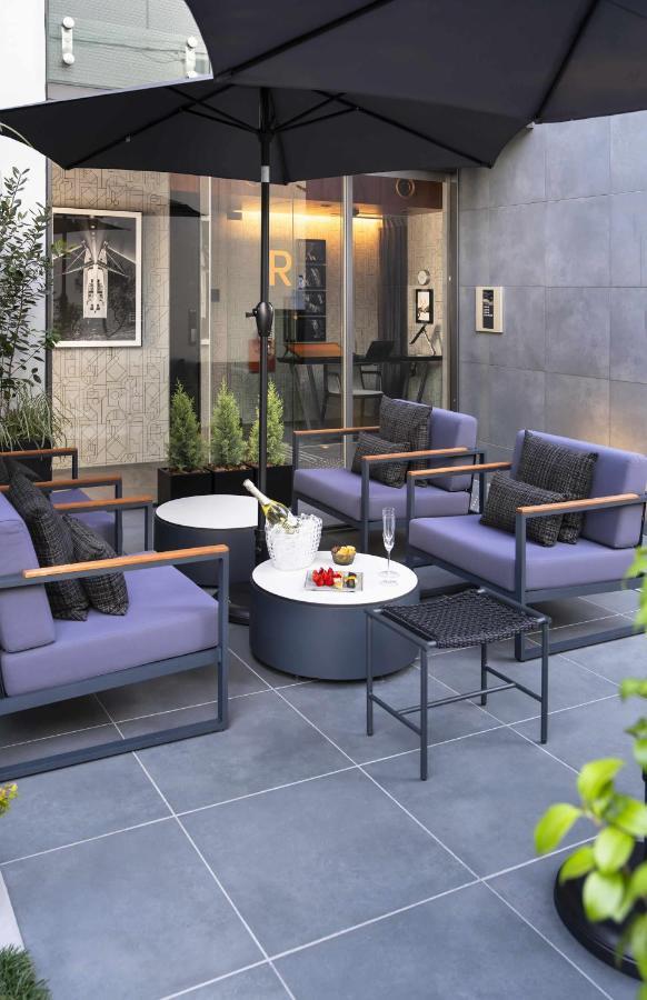 Kamo Residences By Reflections Κιότο Εξωτερικό φωτογραφία