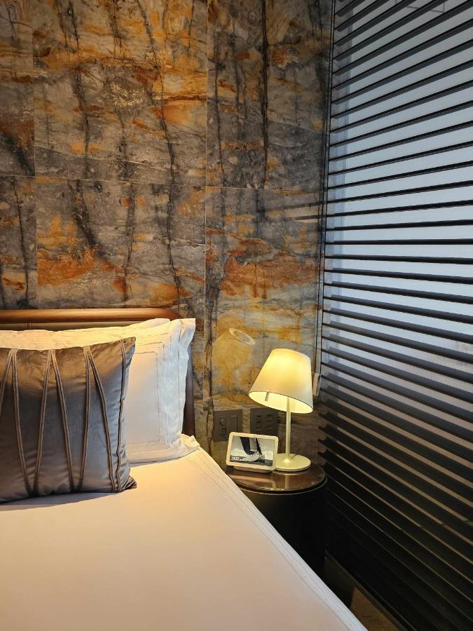 Kamo Residences By Reflections Κιότο Εξωτερικό φωτογραφία