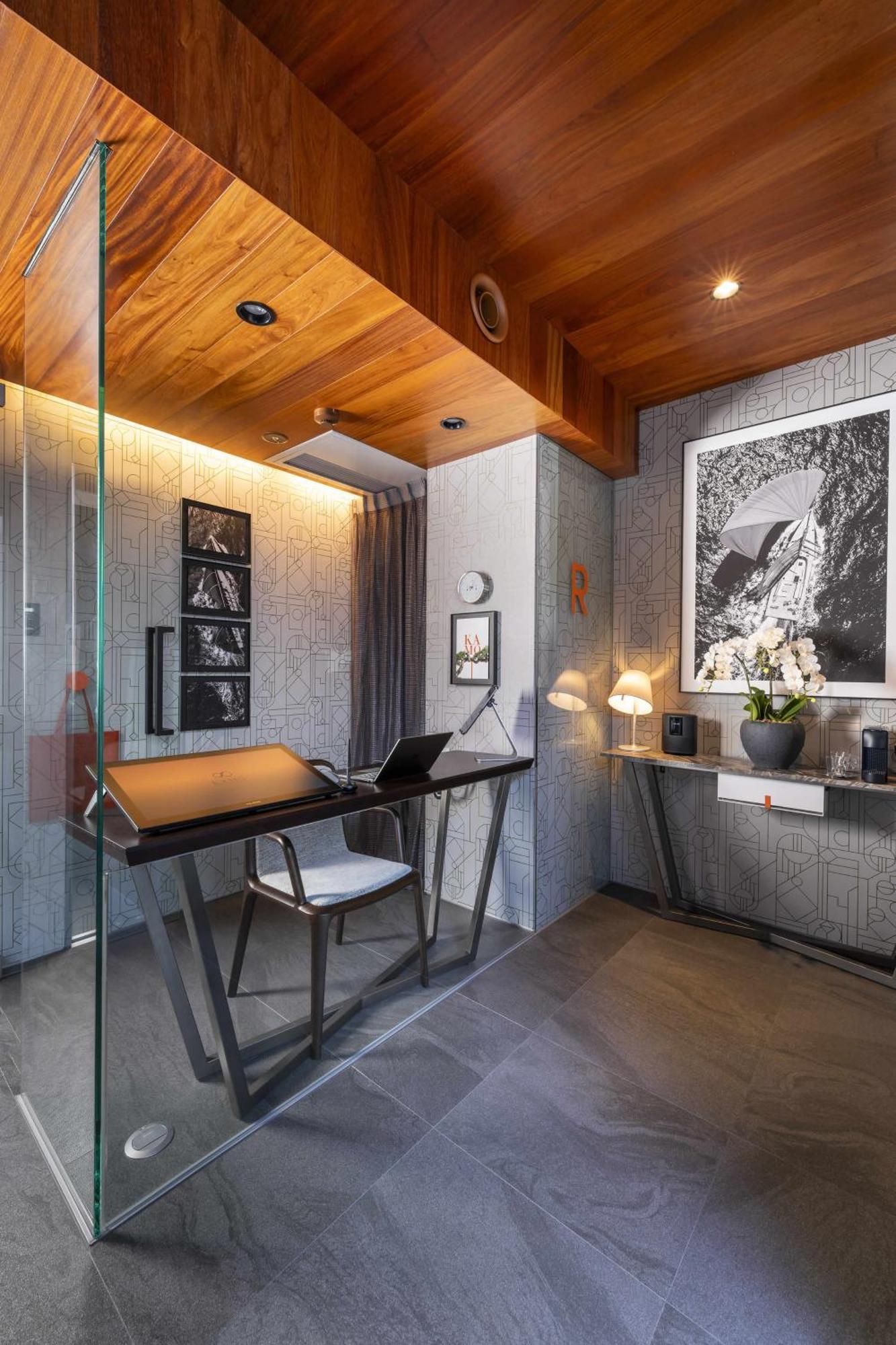Kamo Residences By Reflections Κιότο Εξωτερικό φωτογραφία