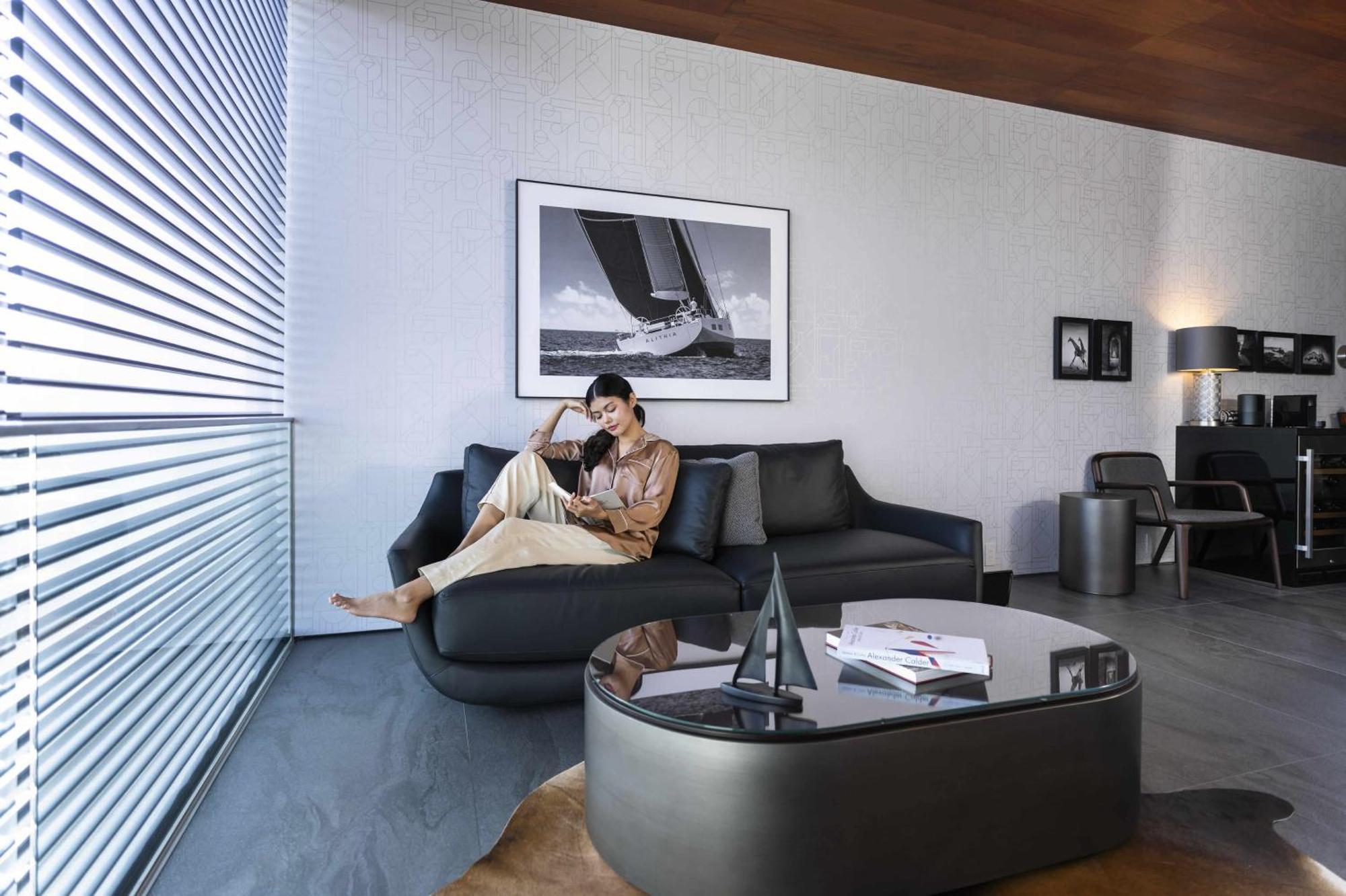 Kamo Residences By Reflections Κιότο Εξωτερικό φωτογραφία