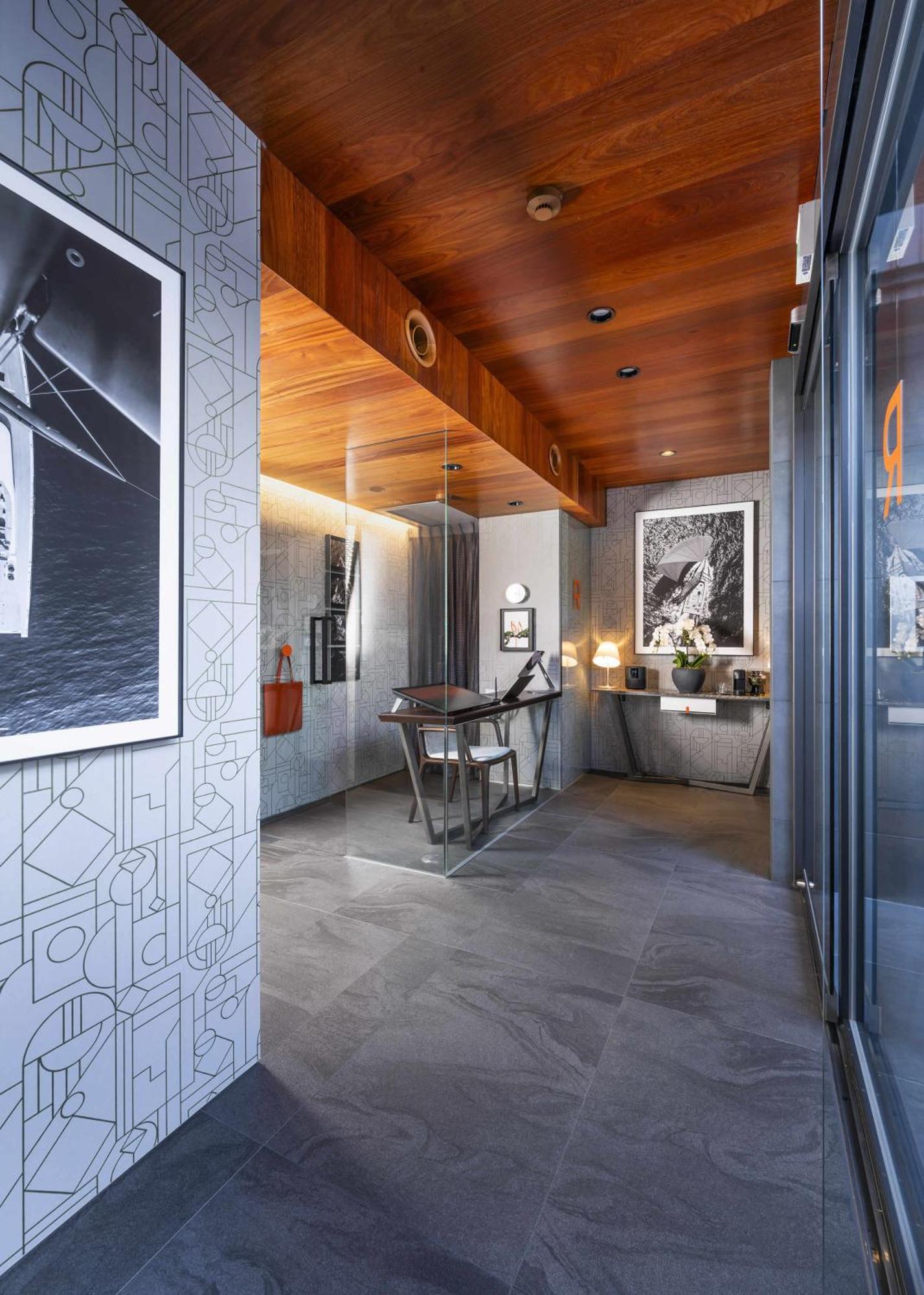 Kamo Residences By Reflections Κιότο Εξωτερικό φωτογραφία