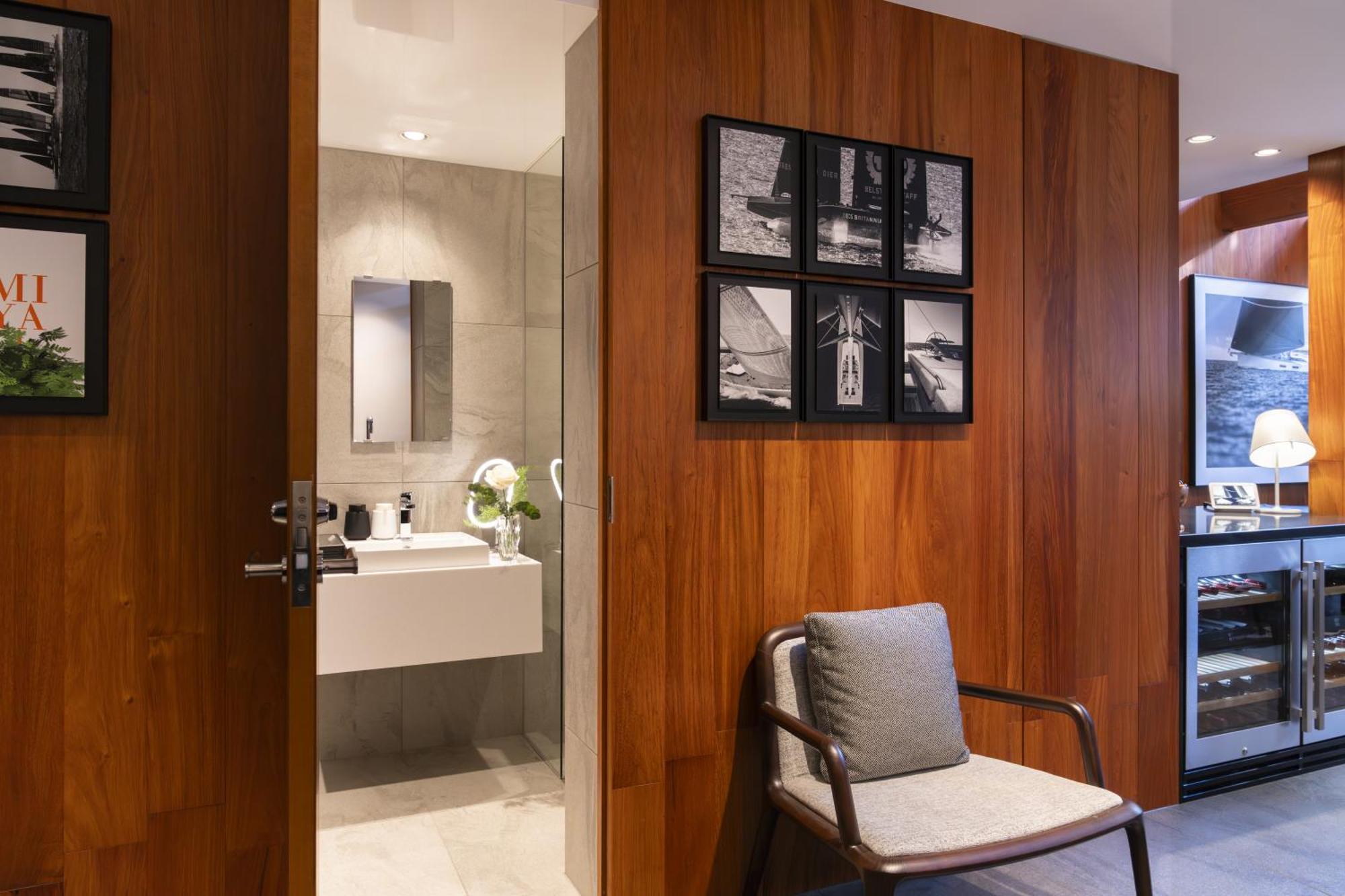 Kamo Residences By Reflections Κιότο Εξωτερικό φωτογραφία